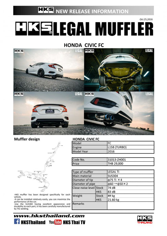 FC RS