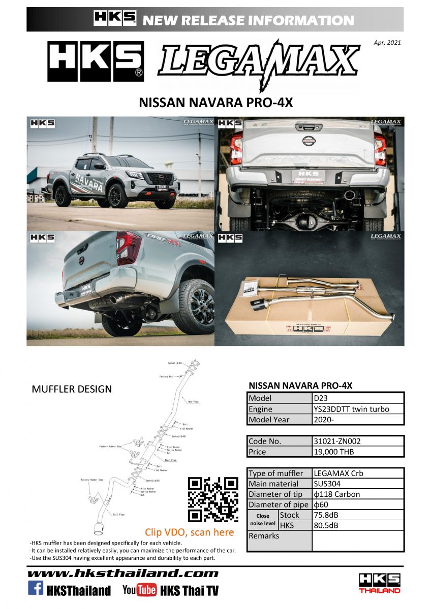 D23Pro4X