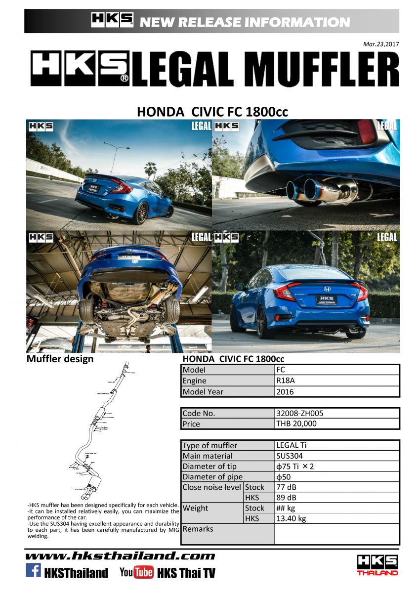 FC 1.8