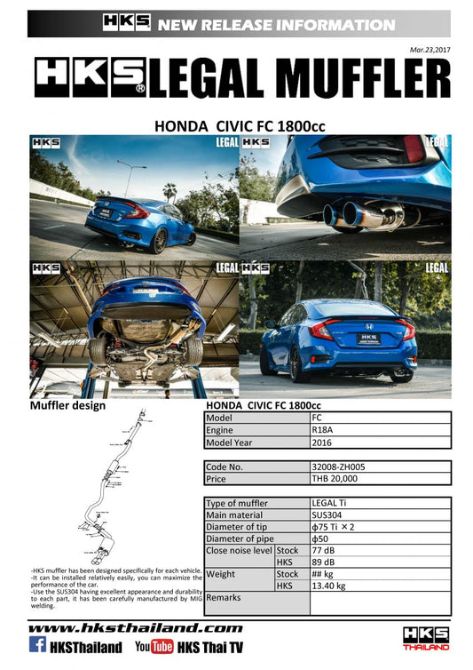 FC 1.8